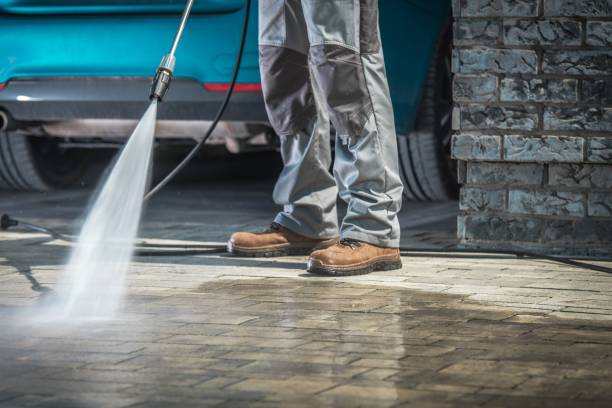 Best Sign and Awning Cleaning  in Washgton, IN